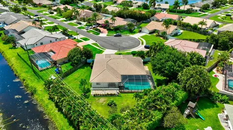 22491 Martella Avenue Boca Raton FL 33433