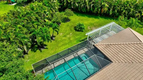 22491 Martella Avenue Boca Raton FL 33433