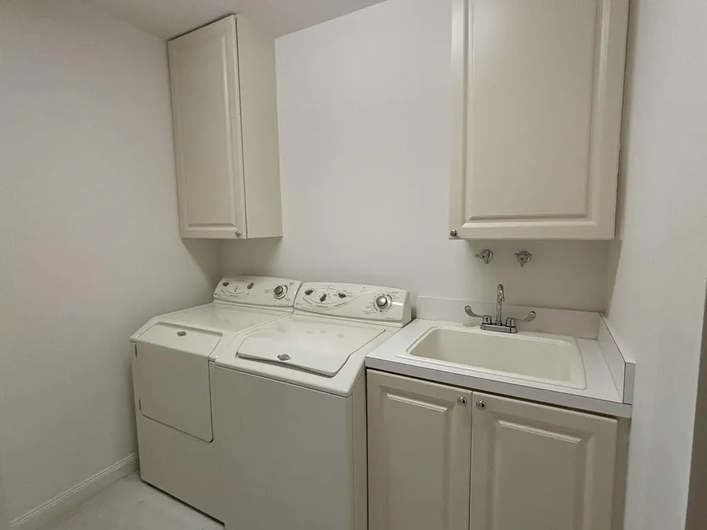 10 E Harbour Isle Drive Drive E Fort Pierce FL 34949