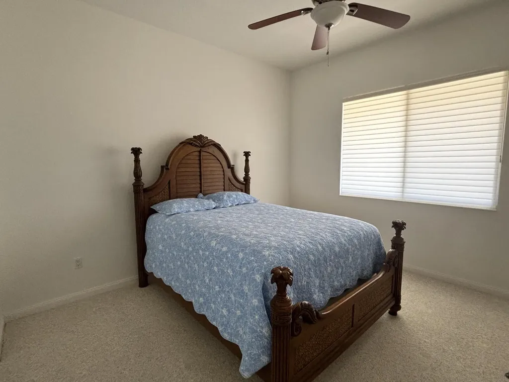10 E Harbour Isle Drive Drive E Fort Pierce FL 34949