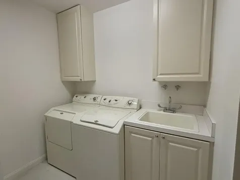 10 E Harbour Isle Drive Drive E Fort Pierce FL 34949