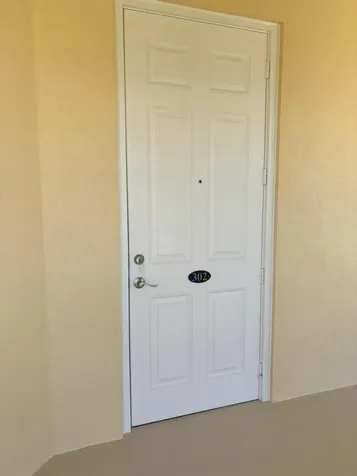 10 E Harbour Isle Drive Drive E Fort Pierce FL 34949