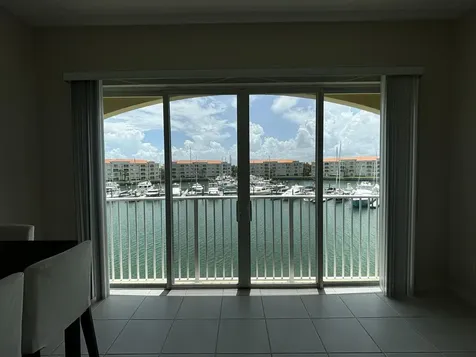 10 E Harbour Isle Drive Drive E Fort Pierce FL 34949