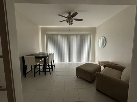 10 E Harbour Isle Drive Drive E Fort Pierce FL 34949