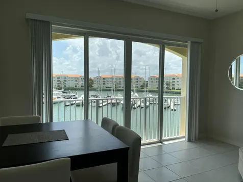 10 E Harbour Isle Drive Drive E Fort Pierce FL 34949