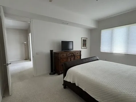 10 E Harbour Isle Drive Drive E Fort Pierce FL 34949