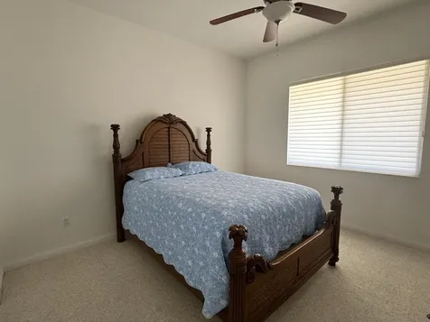 10 E Harbour Isle Drive Drive E Fort Pierce FL 34949