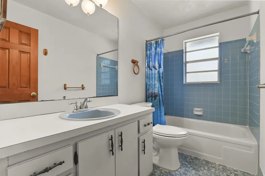 1019 Hickory Trail Wellington FL 33414
