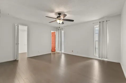 1019 Hickory Trail Wellington FL 33414