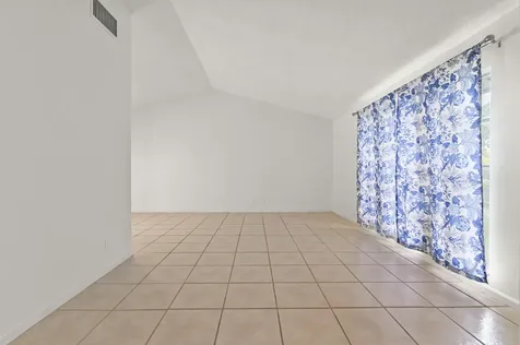 1019 Hickory Trail Wellington FL 33414