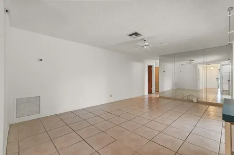 1019 Hickory Trail Wellington FL 33414