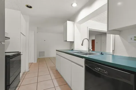 1019 Hickory Trail Wellington FL 33414