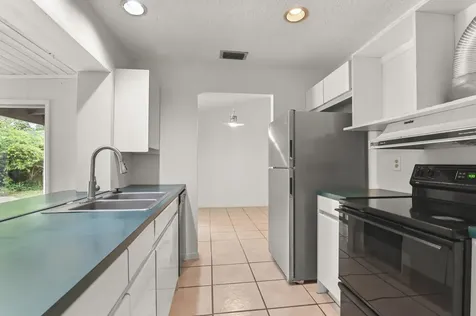 1019 Hickory Trail Wellington FL 33414