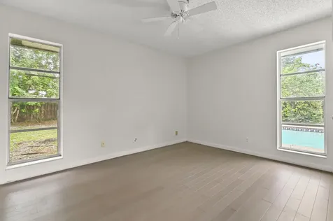 1019 Hickory Trail Wellington FL 33414