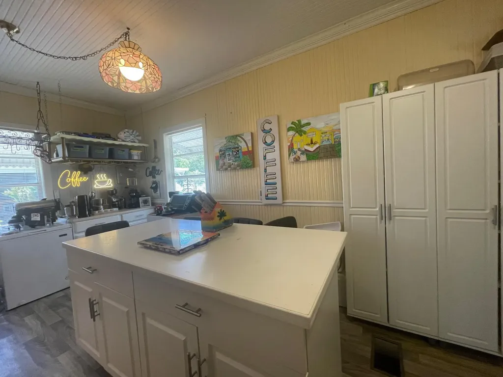 1099 7th Street Okeechobee FL 34974