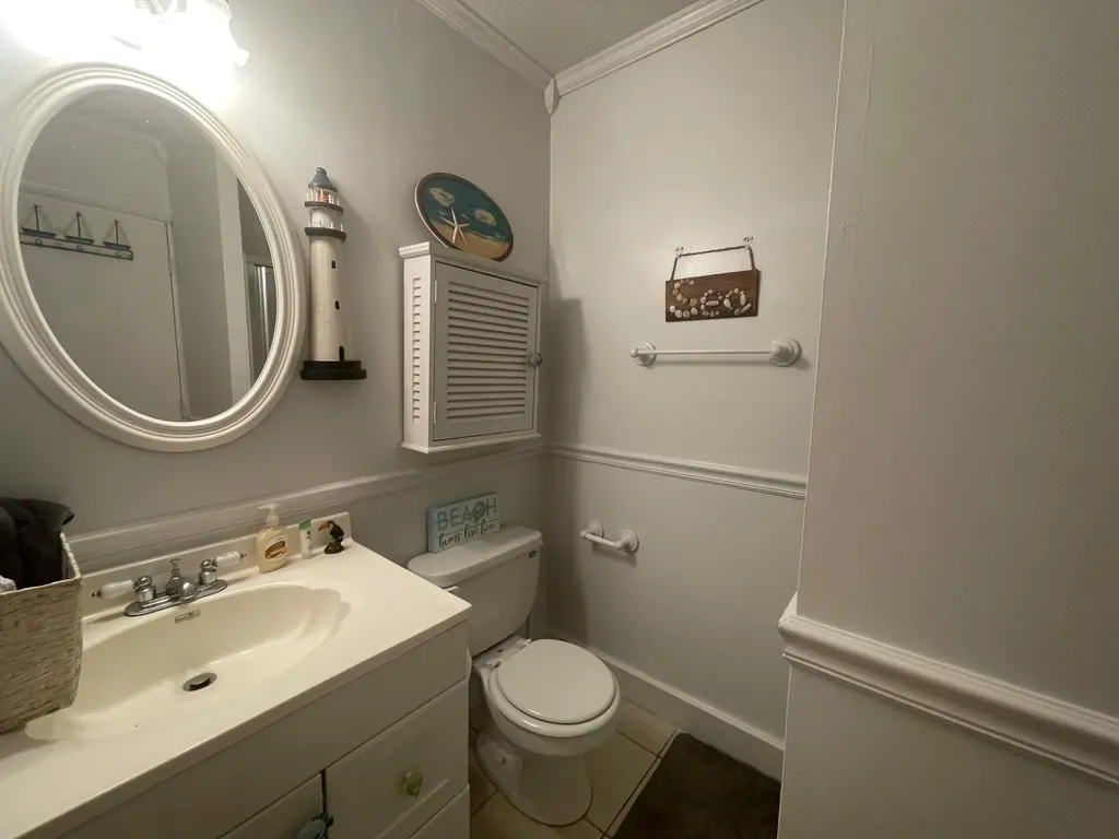 1099 7th Street Okeechobee FL 34974