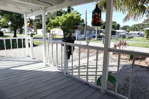 1099 7th Street Okeechobee FL 34974