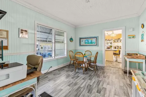 1099 7th Street Okeechobee FL 34974
