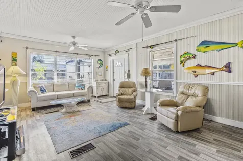 1099 7th Street Okeechobee FL 34974