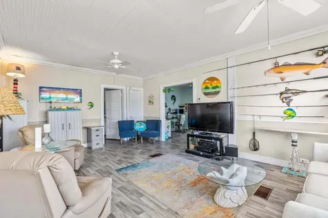 1099 7th Street Okeechobee FL 34974