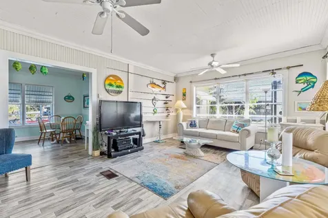1099 7th Street Okeechobee FL 34974