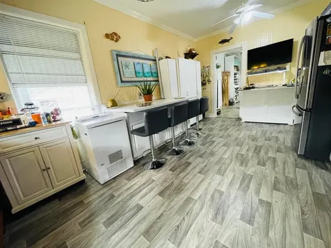 1099 7th Street Okeechobee FL 34974