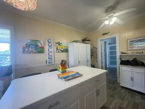 1099 7th Street Okeechobee FL 34974