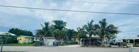 1099 7th Street Okeechobee FL 34974