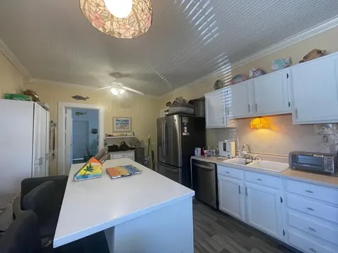 1099 7th Street Okeechobee FL 34974