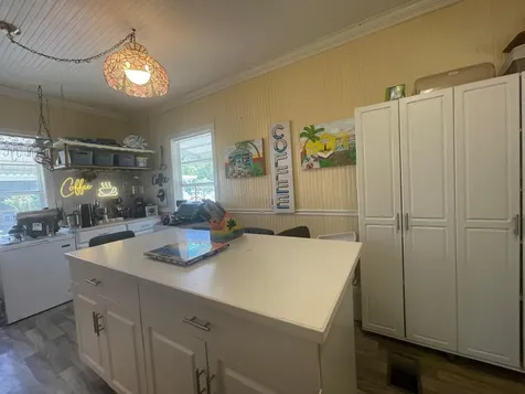 1099 7th Street Okeechobee FL 34974