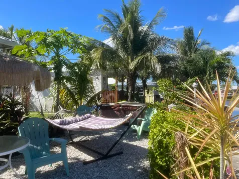 1099 7th Street Okeechobee FL 34974