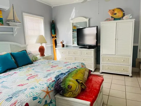 1099 7th Street Okeechobee FL 34974