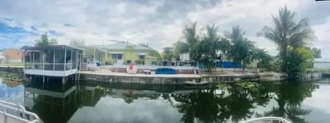 1099 7th Street Okeechobee FL 34974