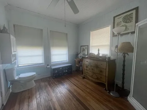1099 7th Street Okeechobee FL 34974