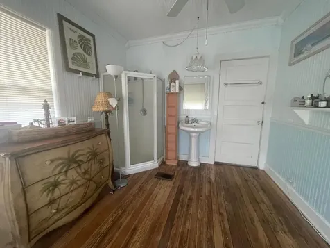 1099 7th Street Okeechobee FL 34974
