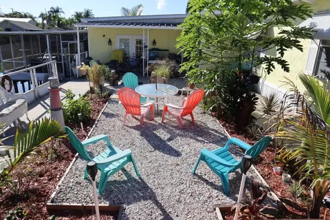 1099 7th Street Okeechobee FL 34974
