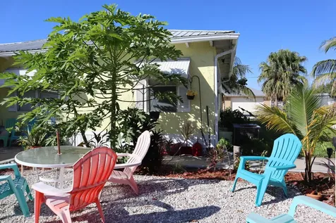 1099 7th Street Okeechobee FL 34974