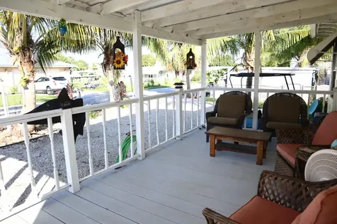 1099 7th Street Okeechobee FL 34974