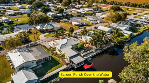 1099 7th Street Okeechobee FL 34974