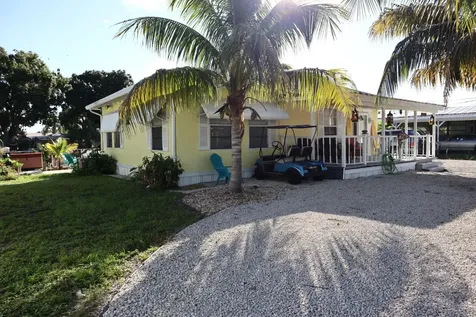 1099 7th Street Okeechobee FL 34974