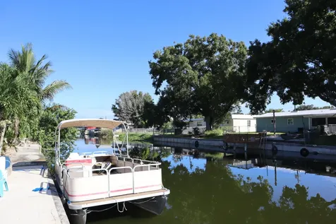 1099 7th Street Okeechobee FL 34974