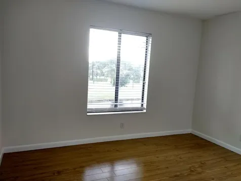 1113 Green Pine Boulevard West Palm Beach FL 33409