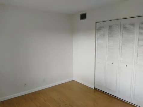 1113 Green Pine Boulevard West Palm Beach FL 33409