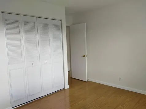 1113 Green Pine Boulevard West Palm Beach FL 33409