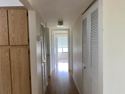 1113 Green Pine Boulevard West Palm Beach FL 33409