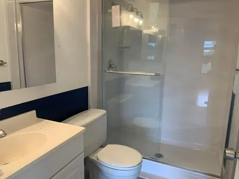 1113 Green Pine Boulevard West Palm Beach FL 33409