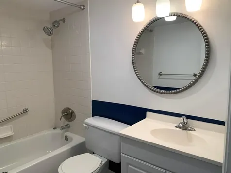 1113 Green Pine Boulevard West Palm Beach FL 33409