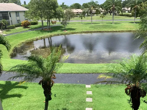 1113 Green Pine Boulevard West Palm Beach FL 33409