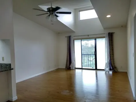1113 Green Pine Boulevard West Palm Beach FL 33409