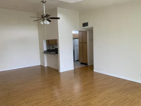 1113 Green Pine Boulevard West Palm Beach FL 33409